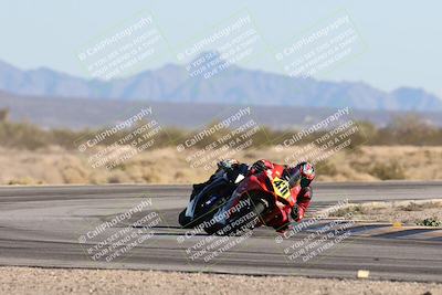 media/Dec-07-2025-CVMA (Sun) [[3e7d2de5dc]]/Race 10-Formula 40 Open/